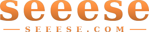 seeese logo