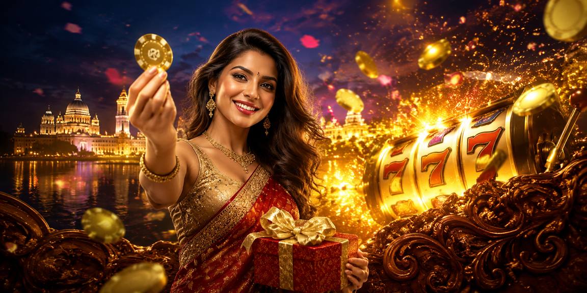 seeese প্রশ্নের পাতায় কী পাবেন