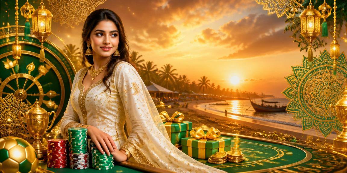 seeese Live Blackjack A কীভাবে কাজ করে আমাদের লবিতে