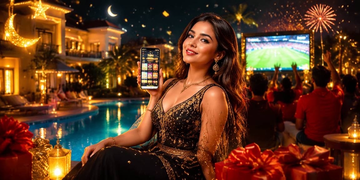 seeese Live Monopoly Big Baller কীভাবে কাজ করে