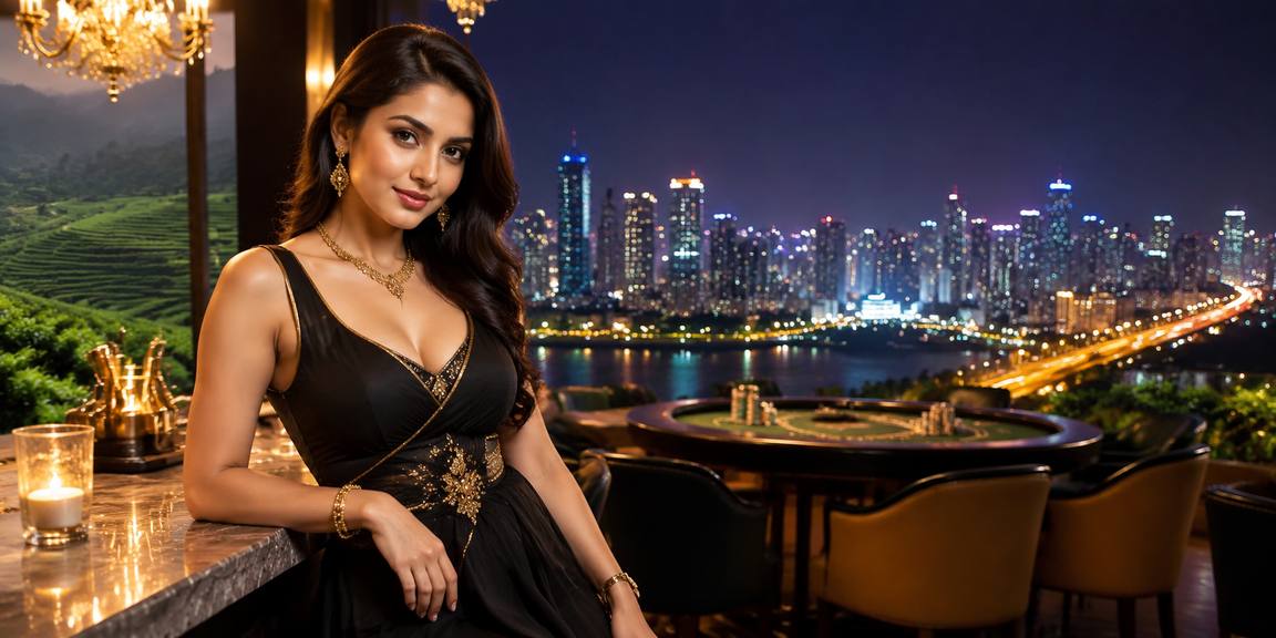 seeese seeese নিয়ে আপনার প্রশ্নের উত্তর